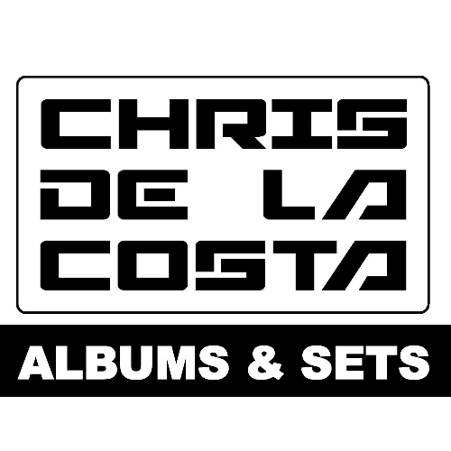 Playlist complète