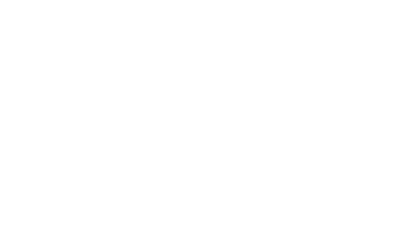 Chris de la Costa